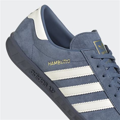 schuh adidas hamburg|Adidas schuhe online shop.